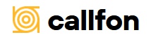 Callfon